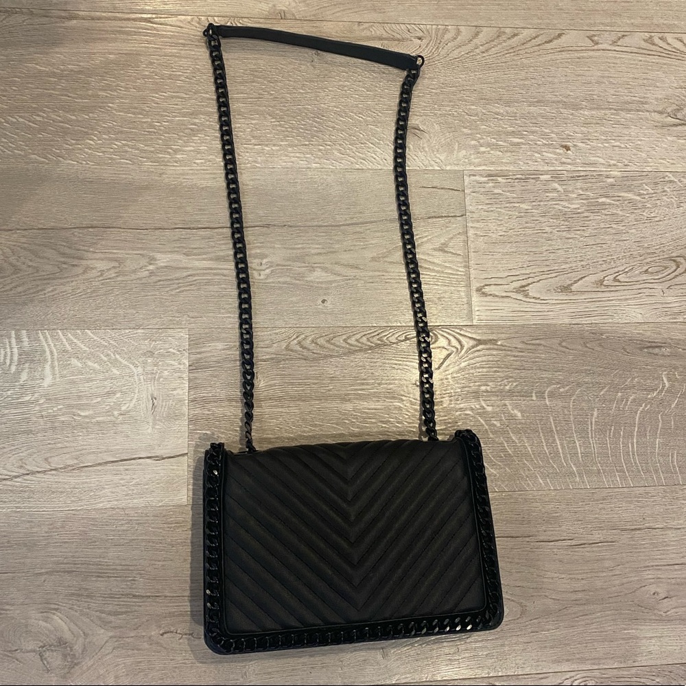 ALDO Greenwald Crossbody Bag